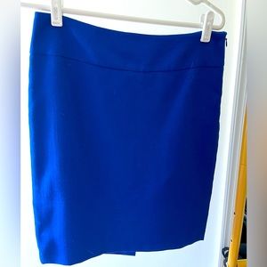 The Limited Skirt Size 6